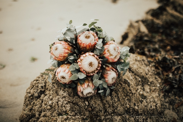 Wedding At The Rosevine11